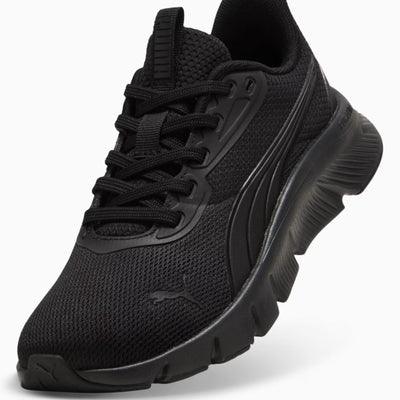 Puma FlexFocus Lite Modern Jr