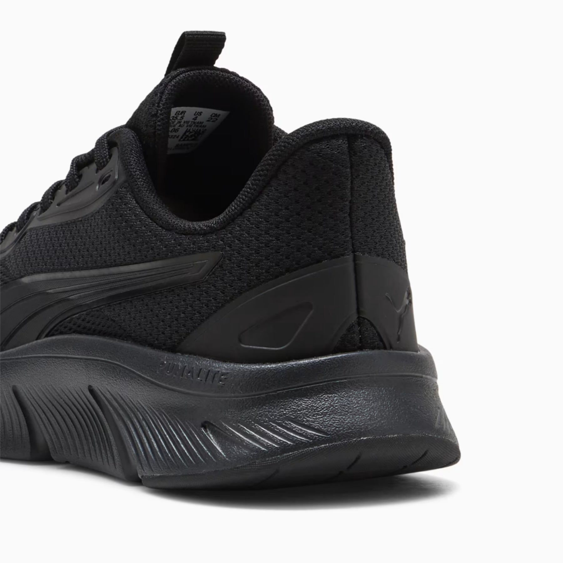 Puma FlexFocus Lite Modern Jr