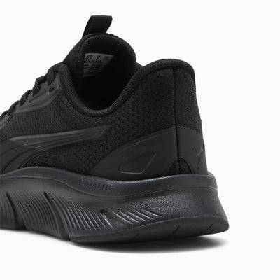 Puma FlexFocus Lite Modern Jr
