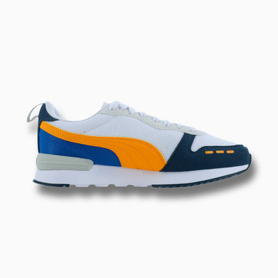 Puma R78 Jr