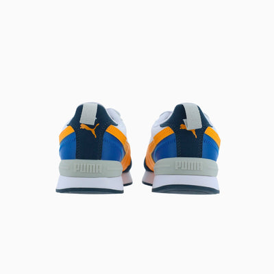 Puma R78 Jr