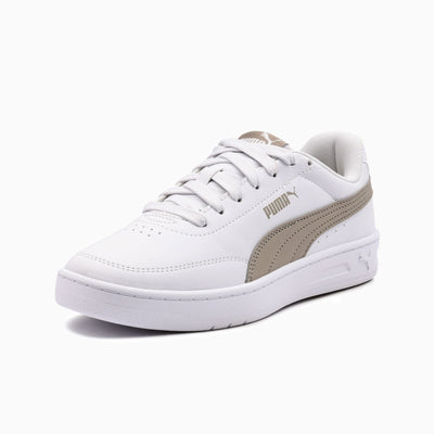 Puma Court Classic Vulc Jr