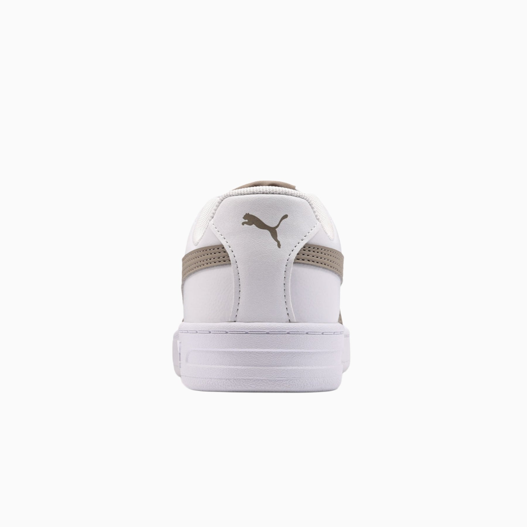 Puma Court Classic Vulc Jr