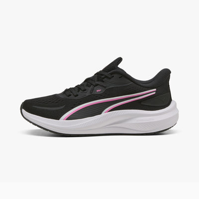 Puma Skyrocket Lite 2 Jr