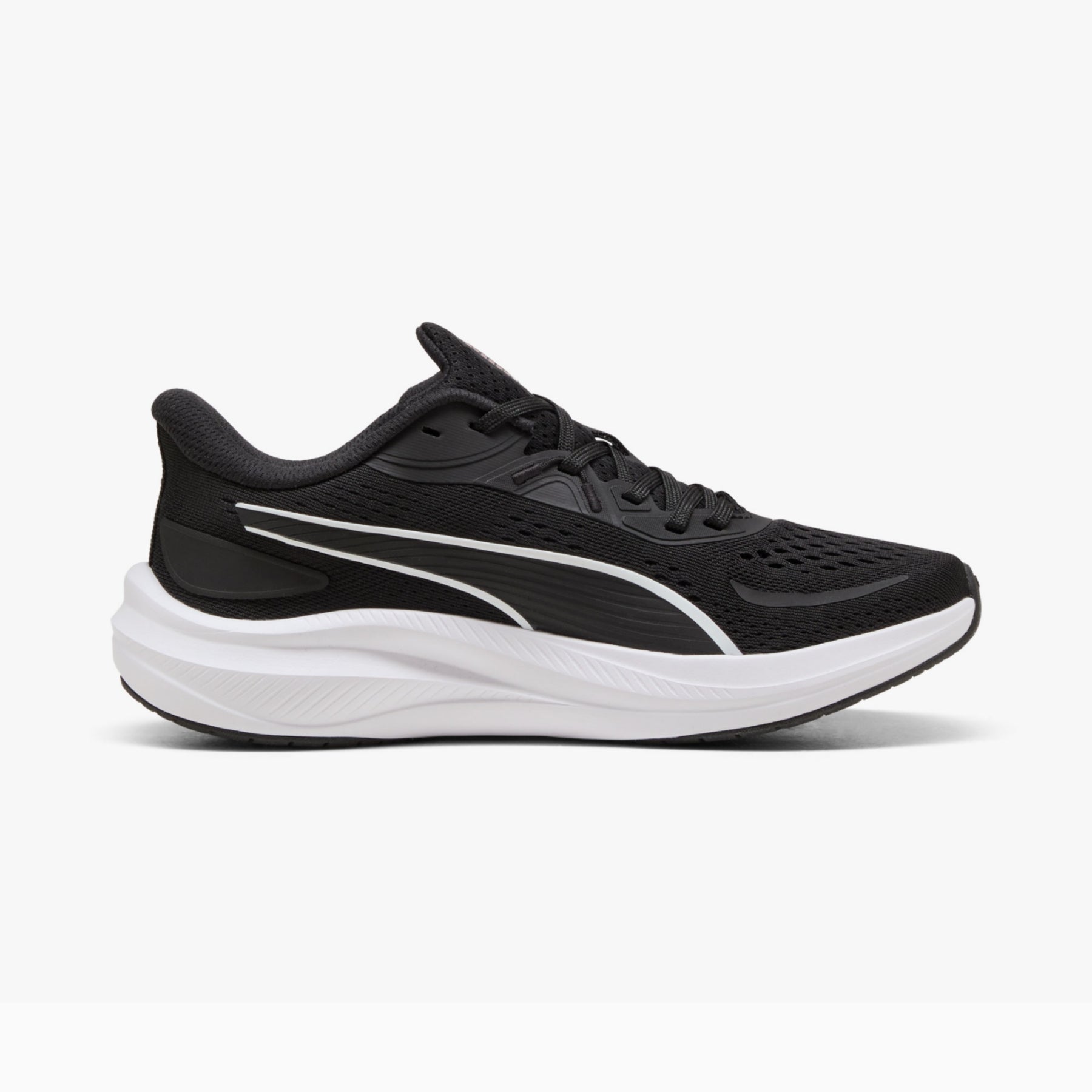 Puma Skyrocket Lite 2 Jr