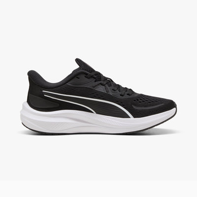 Puma Skyrocket Lite 2 Jr
