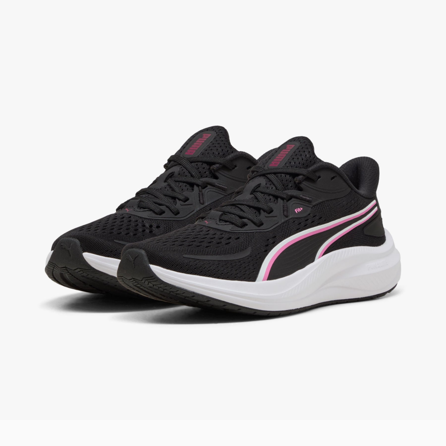 Puma Skyrocket Lite 2 Jr