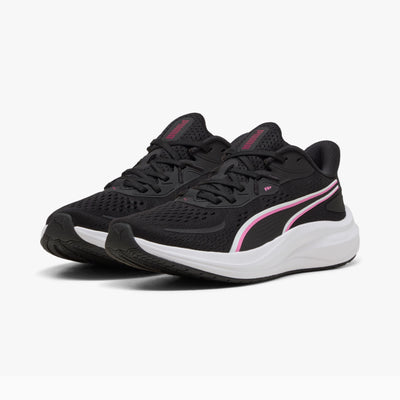 Puma Skyrocket Lite 2 Jr