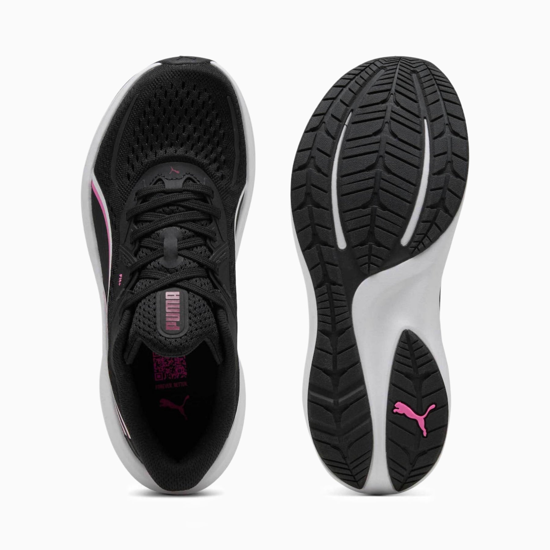Puma Skyrocket Lite 2 Jr
