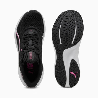 Puma Skyrocket Lite 2 Jr