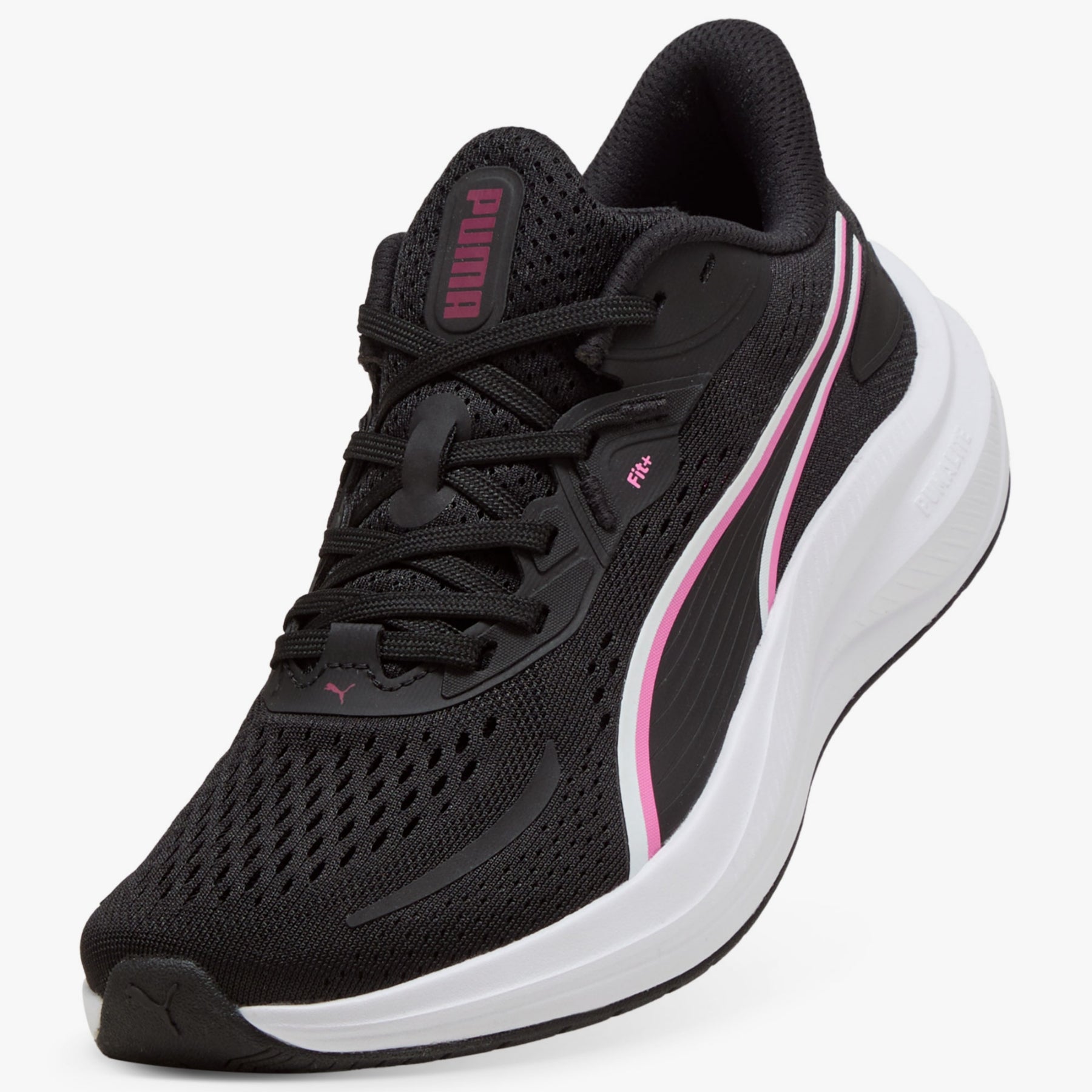 Puma Skyrocket Lite 2 Jr