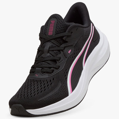 Puma Skyrocket Lite 2 Jr