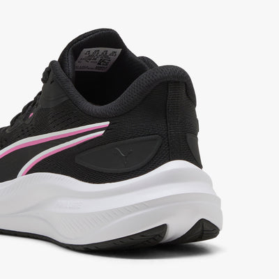 Puma Skyrocket Lite 2 Jr
