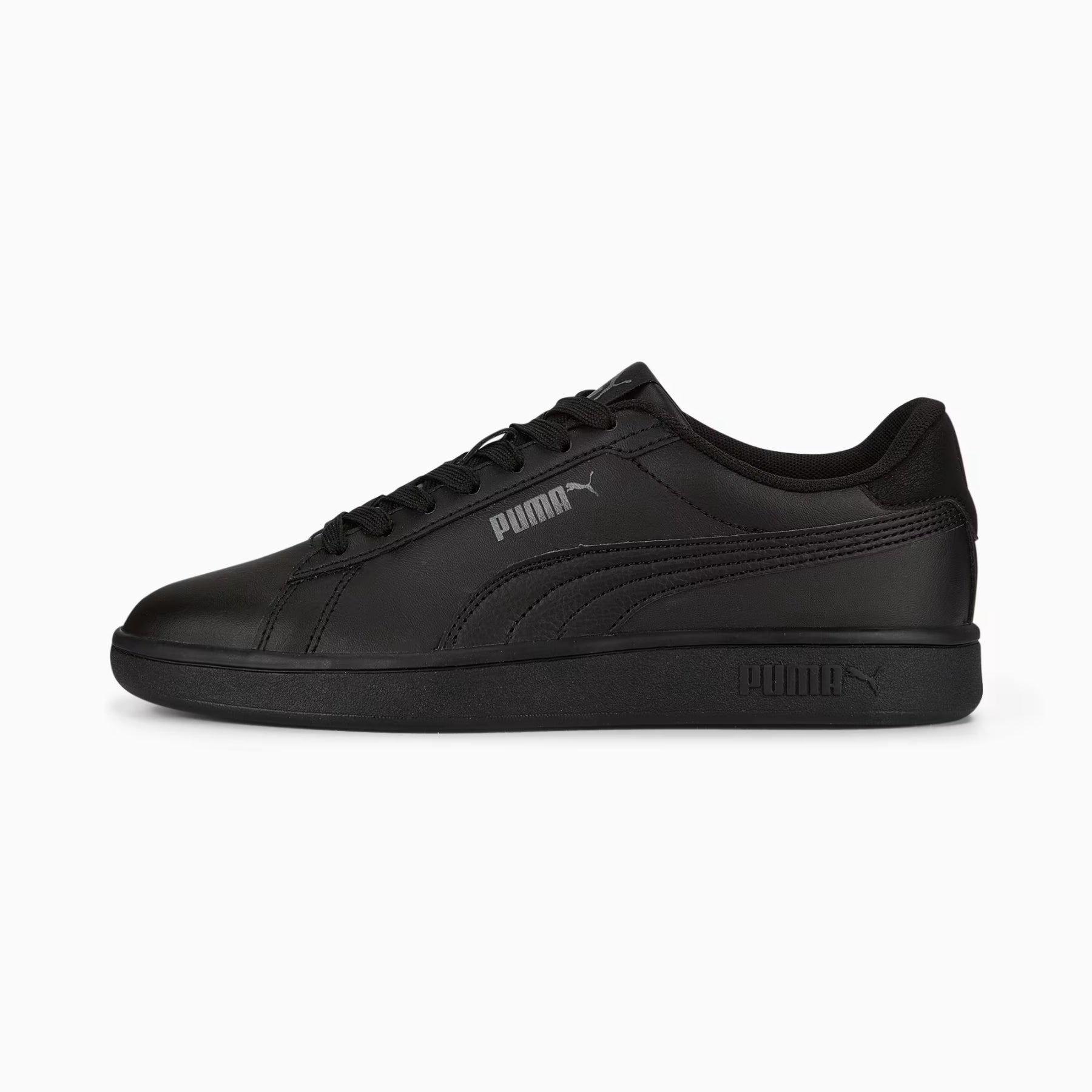 Puma Smash 3.0 Jr