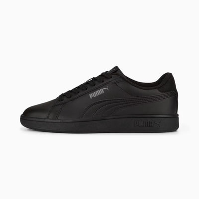 Puma Smash 3.0 Jr