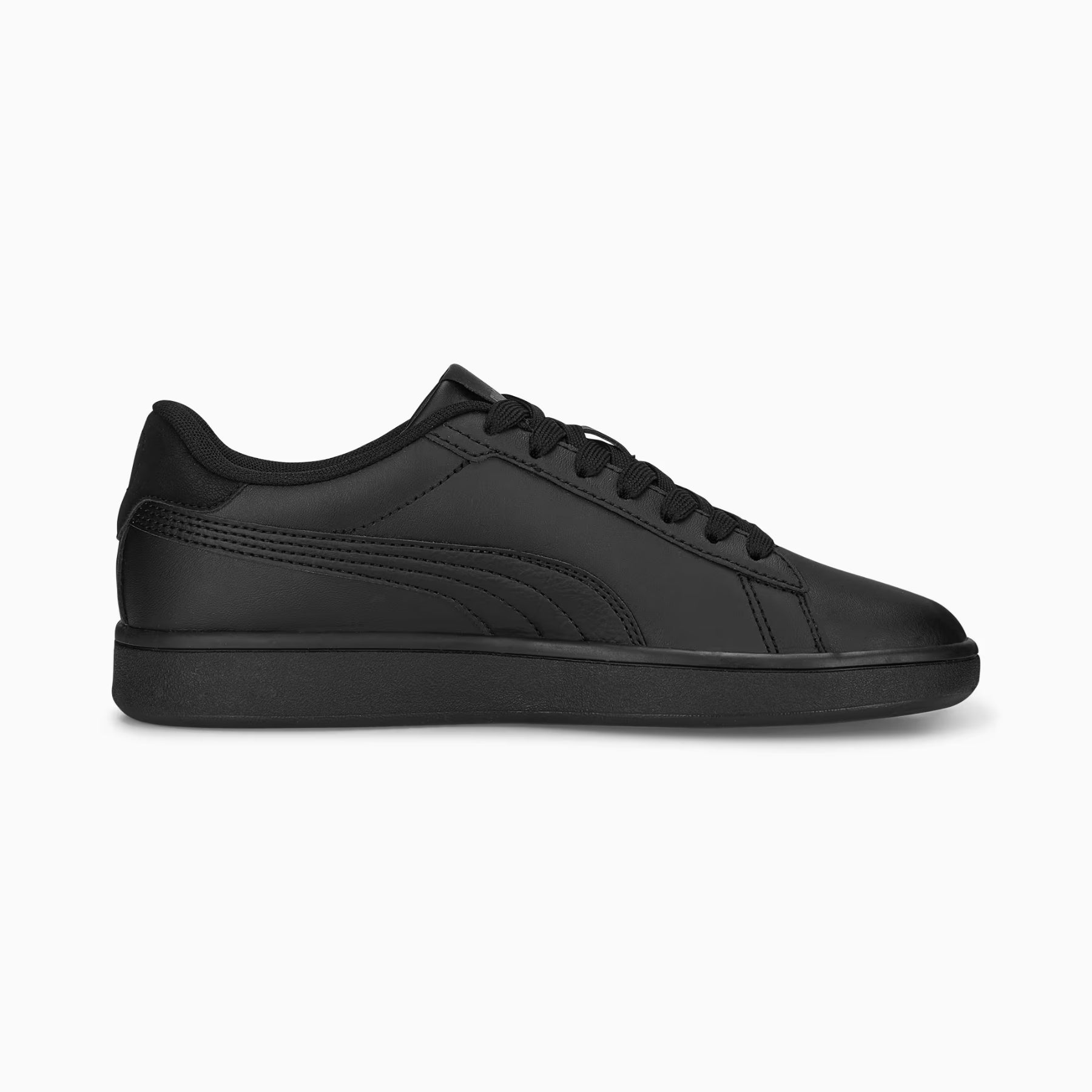 Puma Smash 3.0 Jr