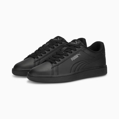 Puma Smash 3.0 Jr