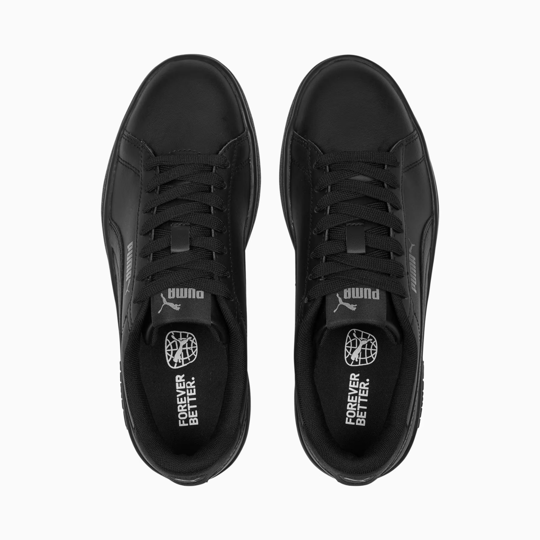 Puma Smash 3.0 Jr