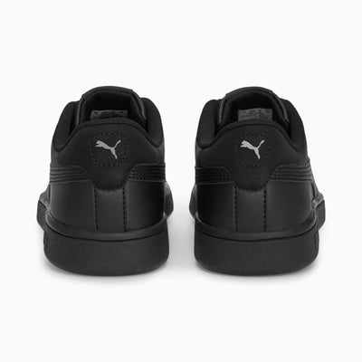 Puma Smash 3.0 Jr