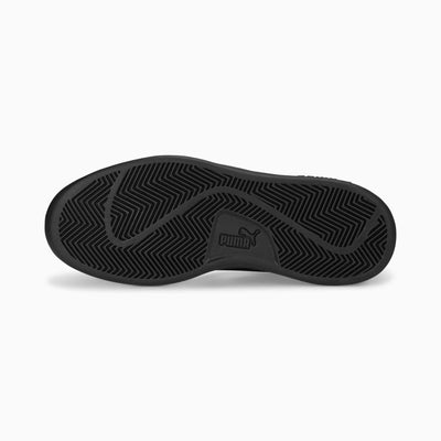 Puma Smash 3.0 Jr