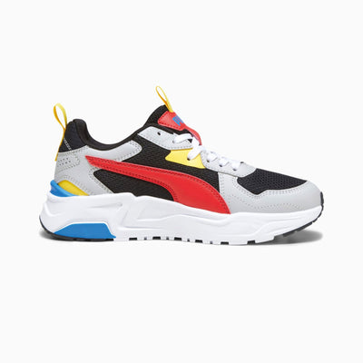 Puma Trinity Lite Jr
