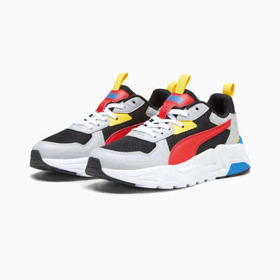 Puma Trinity Lite Jr