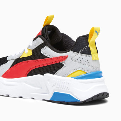 Puma Trinity Lite Jr