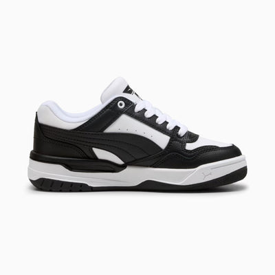 Puma Rebound Retro Jr