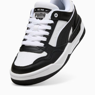 Puma Rebound Retro Jr