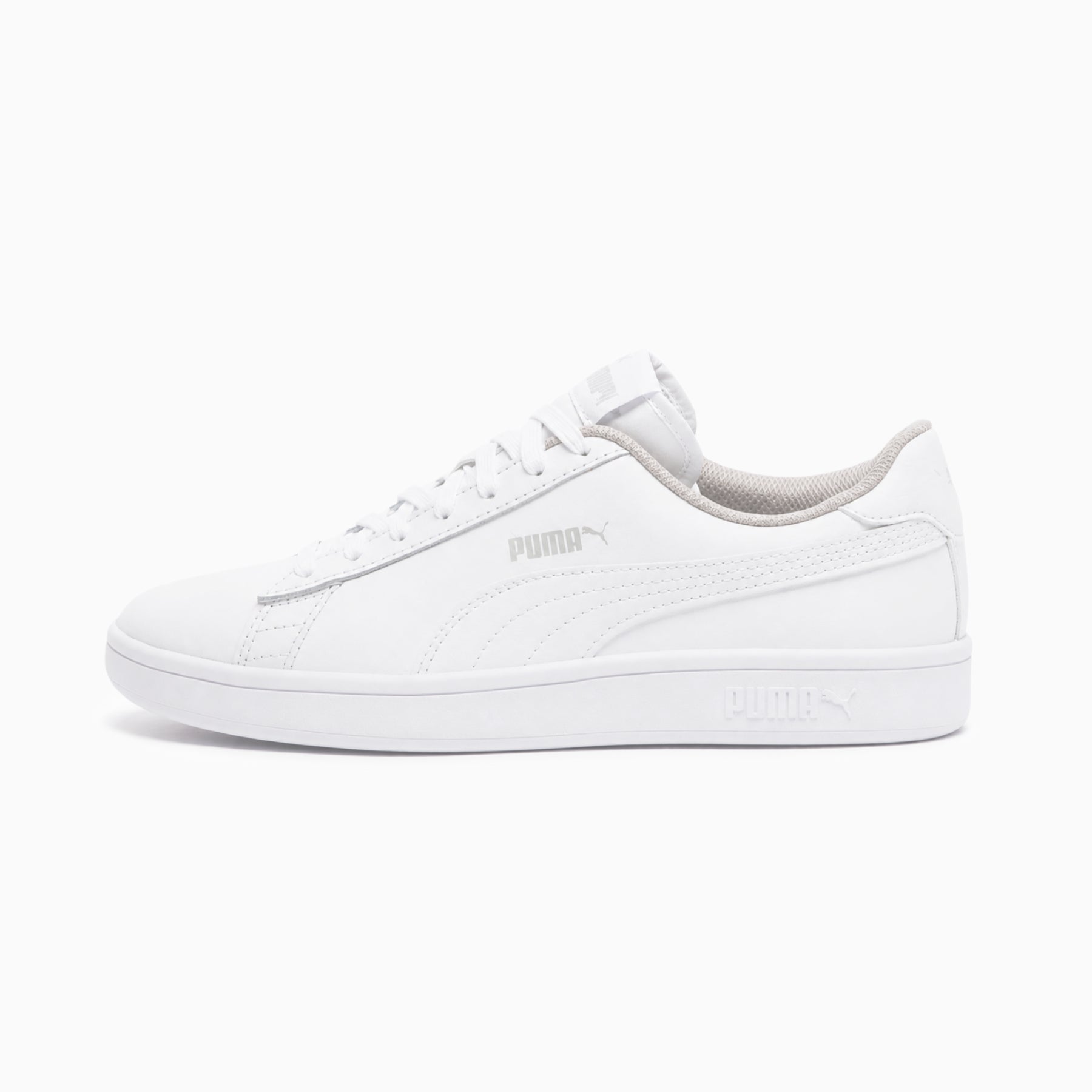 Puma Smash V2 L Jr