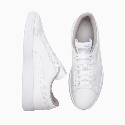 Puma Smash V2 L Jr