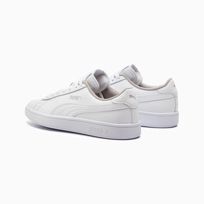 Puma Smash V2 L Jr