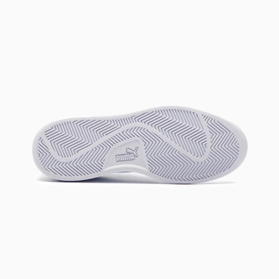 Puma Smash V2 L Jr