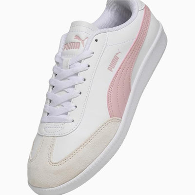 Puma 9-T Jr