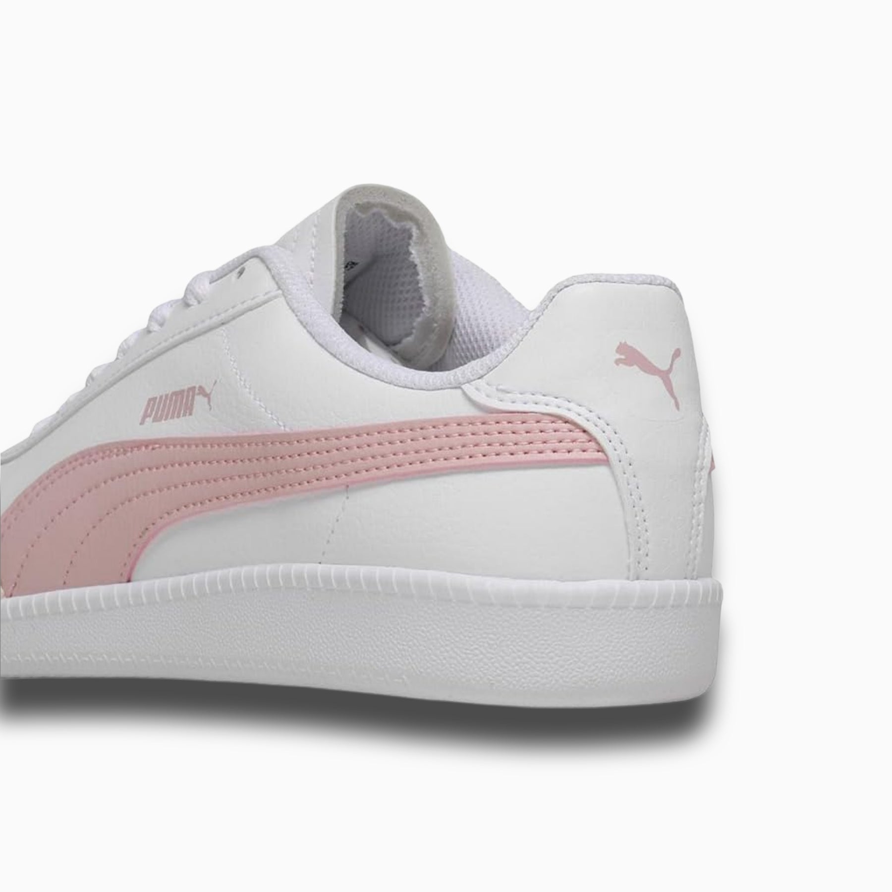 Puma 9-T Jr