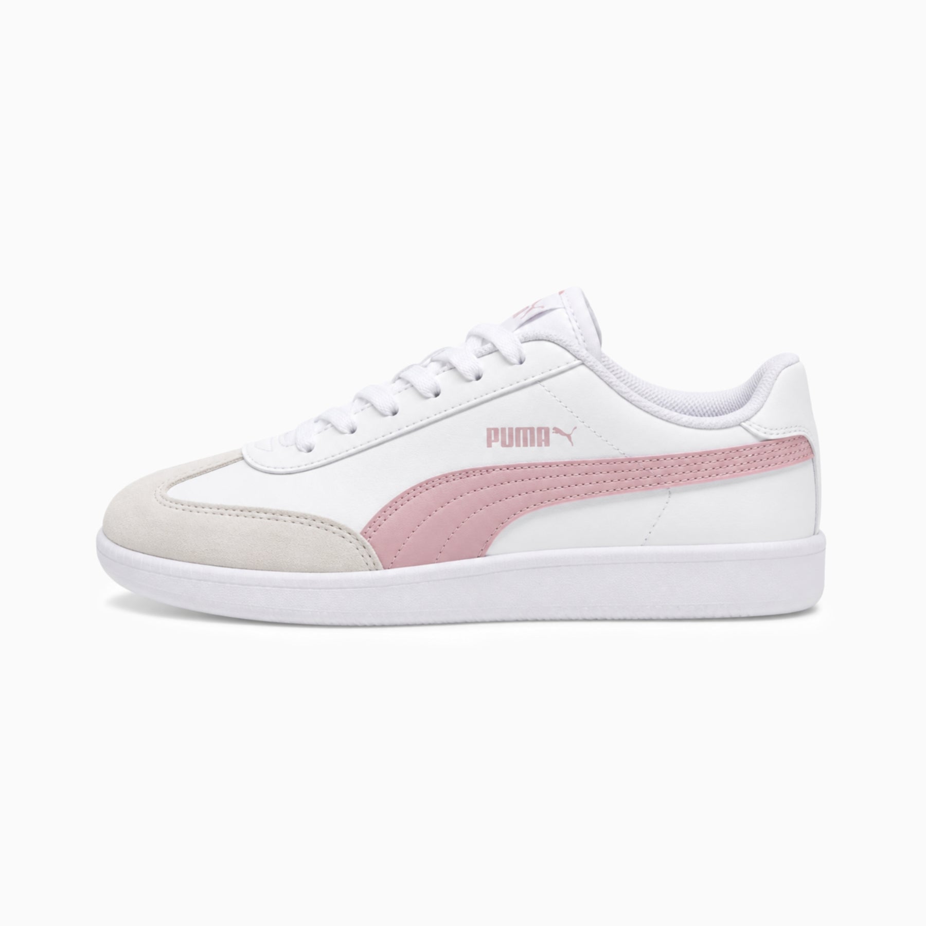 Puma 9-T Jr