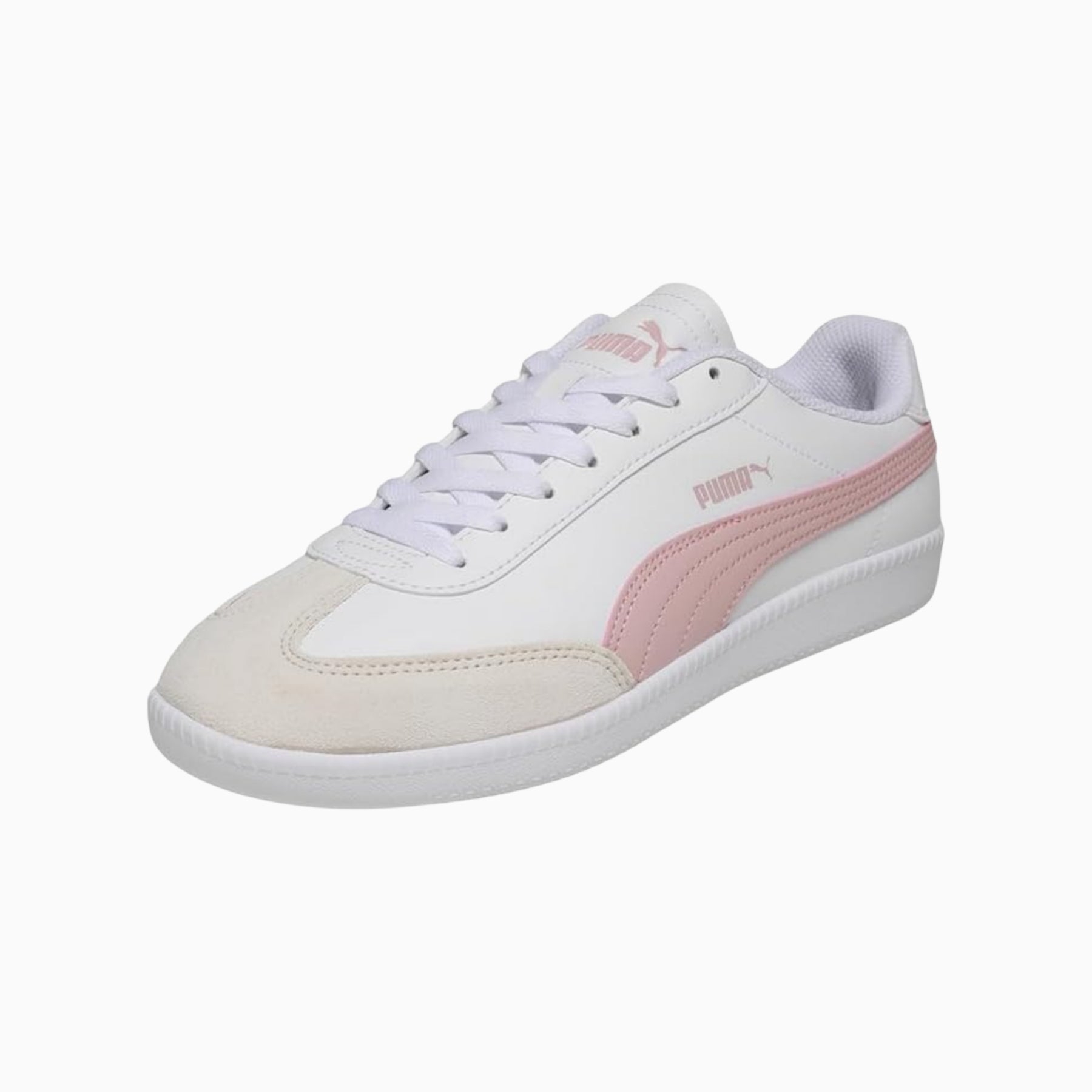 Puma 9-T Jr