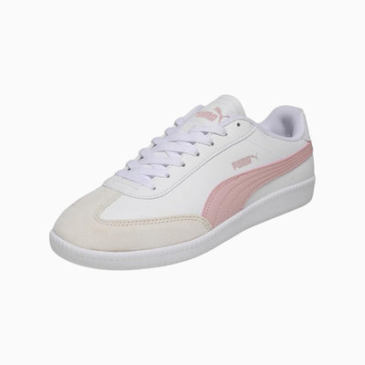 Puma 9-T Jr