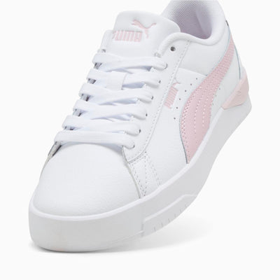 Puma Junior Jada Classic Jr