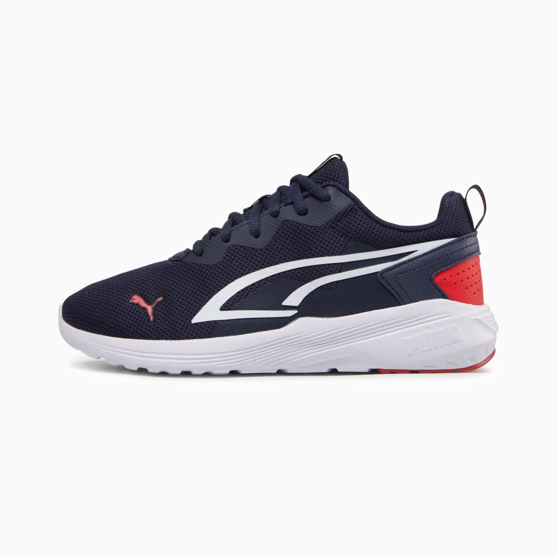 Puma All-Day Active Jr