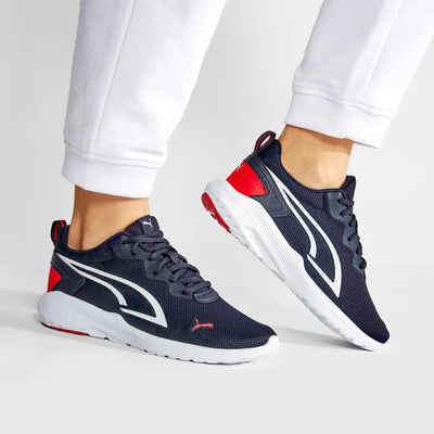 Puma All-Day Active Jr