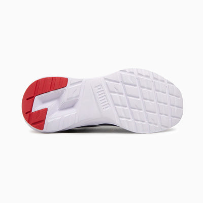 Puma All-Day Active Jr