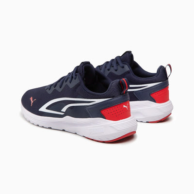 Puma All-Day Active Jr