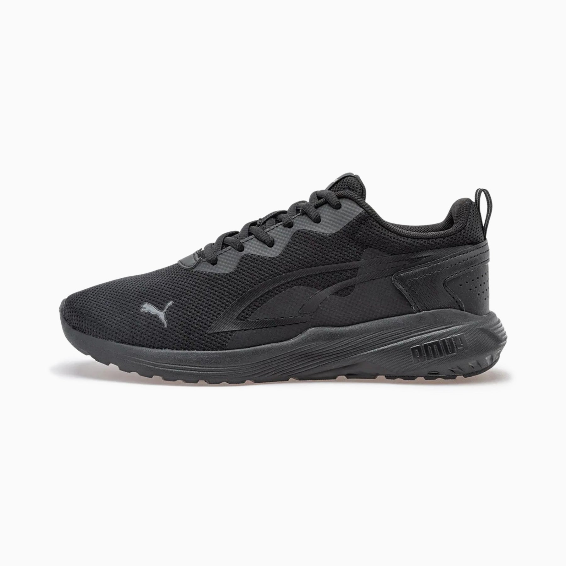 Puma All-Day Active Jr