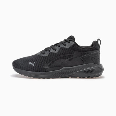 Puma All-Day Active Jr