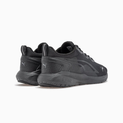 Puma All-Day Active Jr