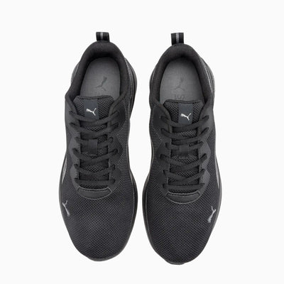 Puma All-Day Active Jr