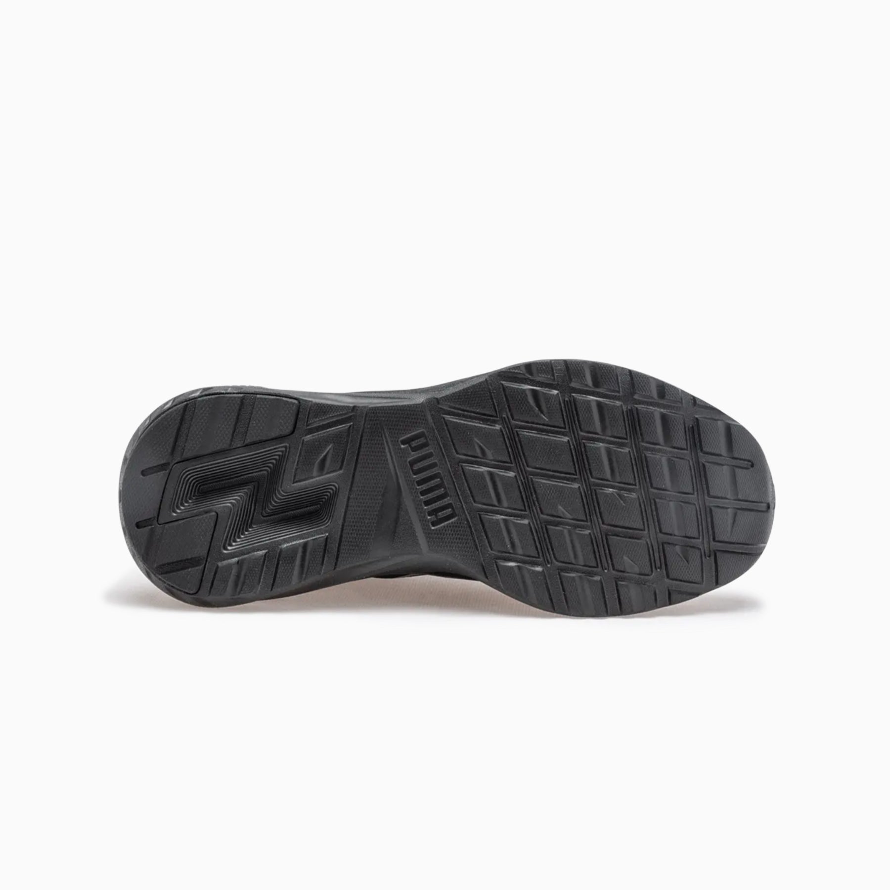 Puma All-Day Active Jr