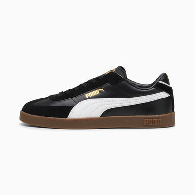 Puma Club II Era Jr