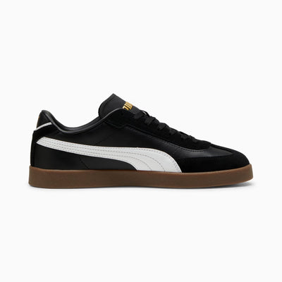 Puma Club II Era Jr